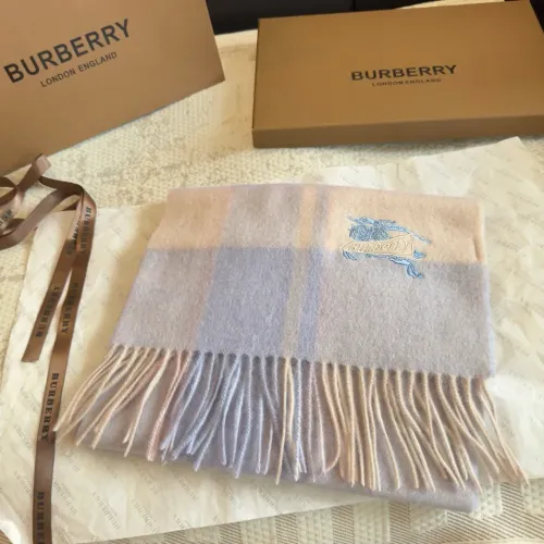 Burberry Scarf #1396375