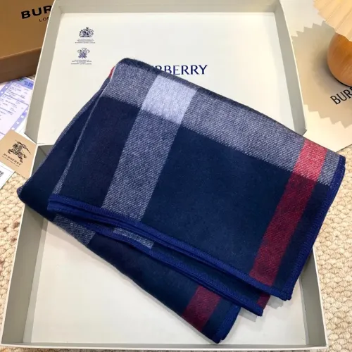 Replica Burberry Poncho #1396406 $80.00 USD for Wholesale