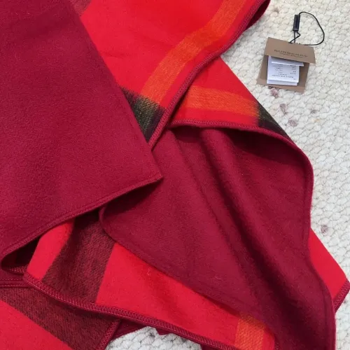 Replica Burberry Poncho #1396409 $80.00 USD for Wholesale
