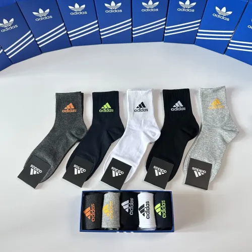 Adidas Socks #1396452