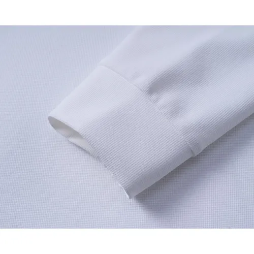 Replica Givenchy T-Shirts Long Sleeved For Men #1396493 $52.00 USD for Wholesale