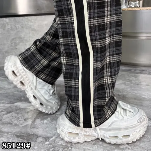 Replica Burberry Pants For Men #1396513 $72.00 USD for Wholesale