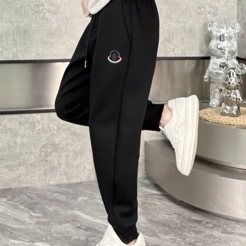 Replica Moncler Pants For Men #1396515 $72.00 USD for Wholesale