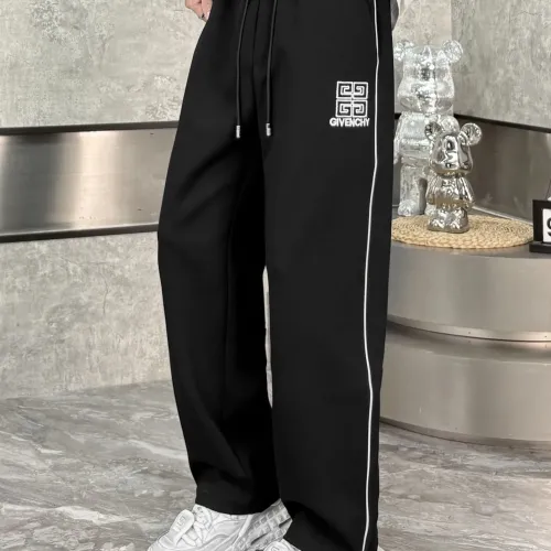 Givenchy Pants For Men #1396524