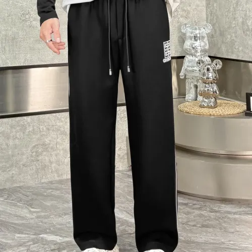 Replica Givenchy Pants For Men #1396524 $72.00 USD for Wholesale