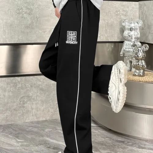 Replica Givenchy Pants For Men #1396524 $72.00 USD for Wholesale