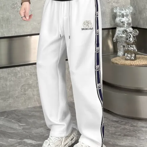 Balenciaga Pants For Men #1396526