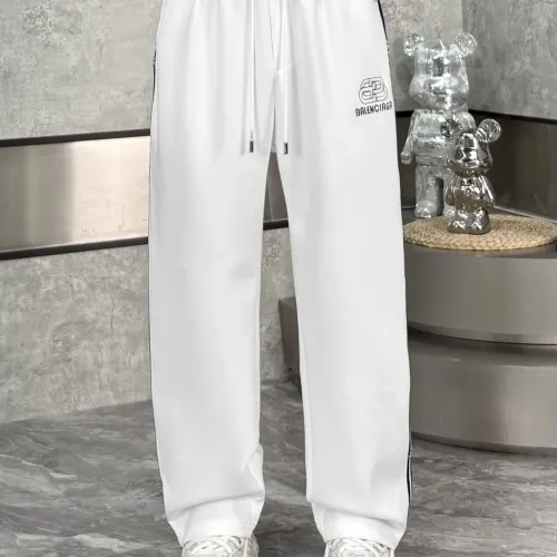 Replica Balenciaga Pants For Men #1396526 $72.00 USD for Wholesale