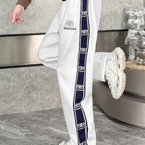 Replica Balenciaga Pants For Men #1396526 $72.00 USD for Wholesale