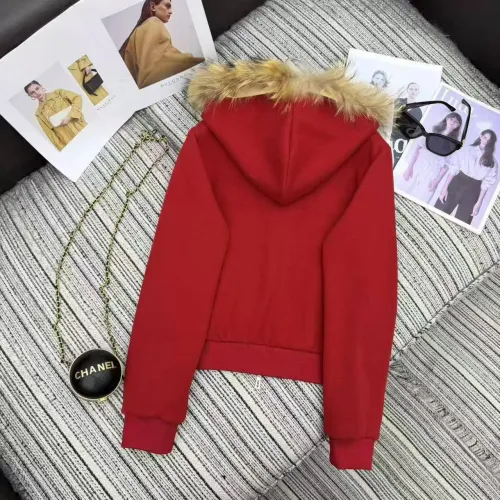 Replica Ralph Lauren Polo Tracksuits Long Sleeved For Women #1396531 $122.00 USD for Wholesale