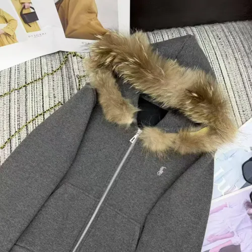 Replica Ralph Lauren Polo Tracksuits Long Sleeved For Women #1396532 $122.00 USD for Wholesale