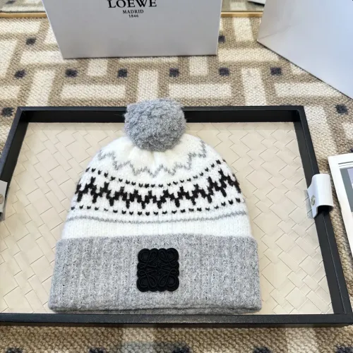 LOEWE Caps #1396612