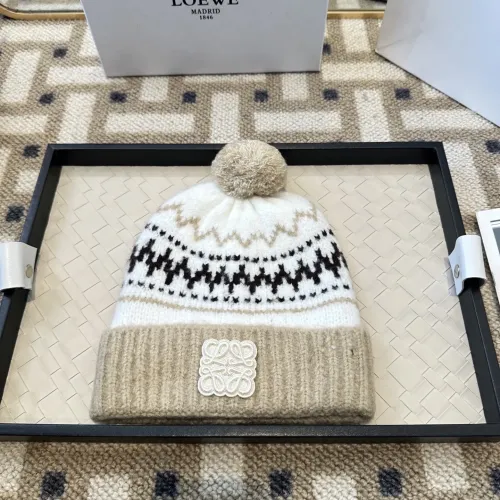 LOEWE Caps #1396613