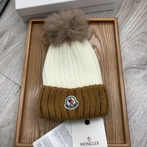 Replica Moncler Caps #1396622, $34.00 USD, [ITEM#1396622], Replica Moncler Caps outlet from China