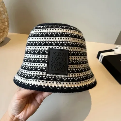 LOEWE Caps #1396718