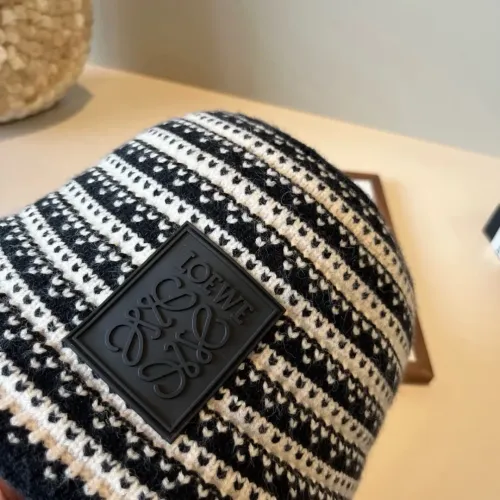 Replica LOEWE Caps #1396718 $34.00 USD for Wholesale