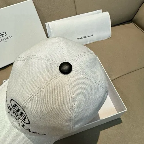Replica Balenciaga Caps #1396763 $36.00 USD for Wholesale