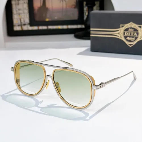 Dita AAA Quality Sunglasses #1396822