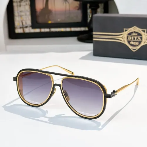 Dita AAA Quality Sunglasses #1396824