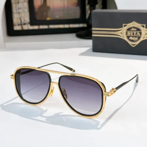 Dita AAA Quality Sunglasses #1396825