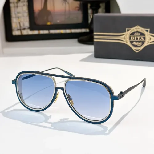 Dita AAA Quality Sunglasses #1396826