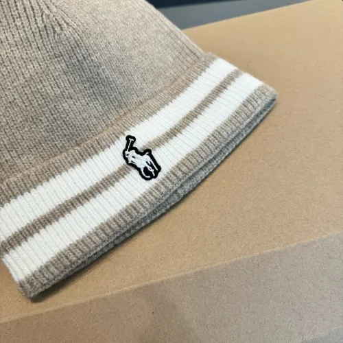 Replica Ralph Lauren Polo Caps #1396834 $32.00 USD for Wholesale