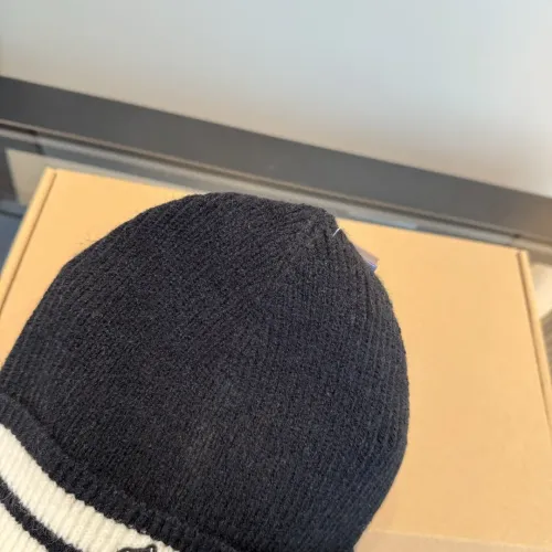 Replica Ralph Lauren Polo Caps #1396835 $32.00 USD for Wholesale