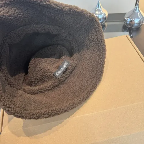 Replica Chrome Hearts Caps #1396850 $36.00 USD for Wholesale