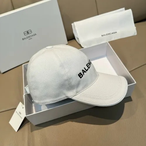 Replica Balenciaga Caps #1396860 $34.00 USD for Wholesale