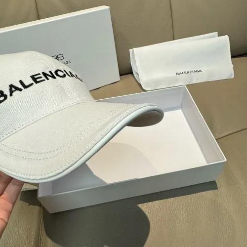 Replica Balenciaga Caps #1396860 $34.00 USD for Wholesale