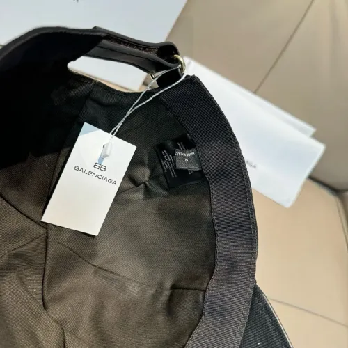 Replica Balenciaga Caps #1396861 $34.00 USD for Wholesale