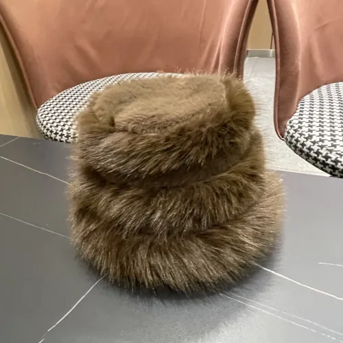 Replica Moncler Caps #1396987 $36.00 USD for Wholesale