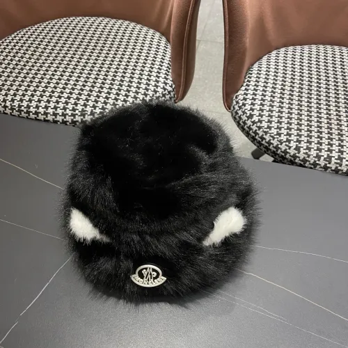 Replica Moncler Caps #1396988 $36.00 USD for Wholesale