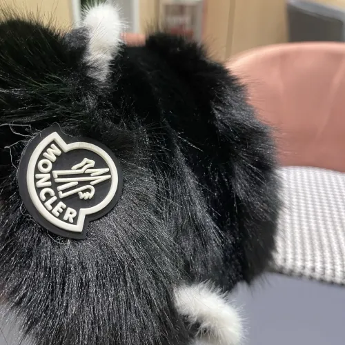 Replica Moncler Caps #1396988 $36.00 USD for Wholesale