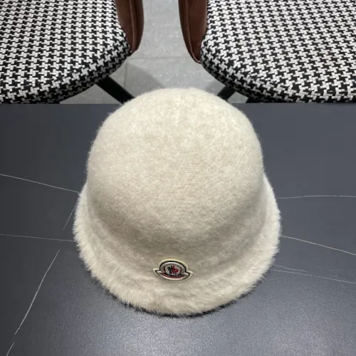 Replica Moncler Caps #1396994 $36.00 USD for Wholesale
