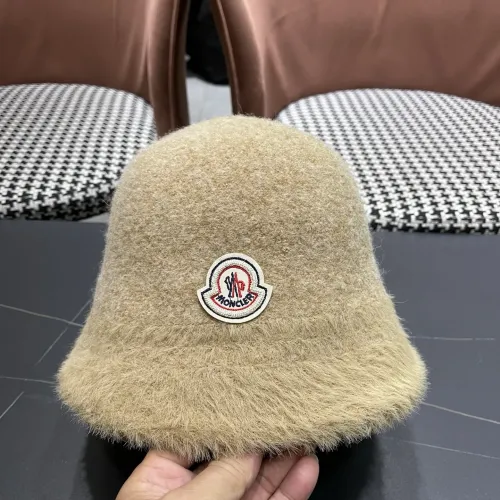 Moncler Caps #1396995