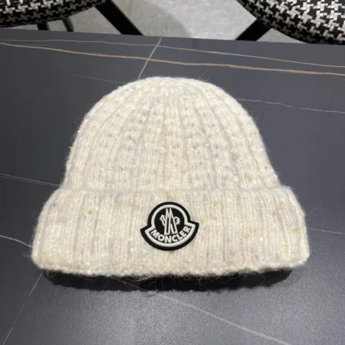 Moncler Caps #1397009