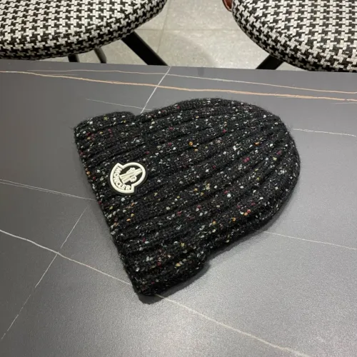 Replica Moncler Caps #1397011 $36.00 USD for Wholesale