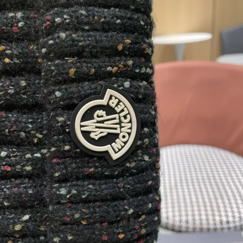 Replica Moncler Caps #1397011 $36.00 USD for Wholesale
