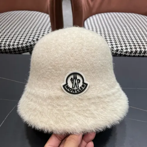 Moncler Caps #1397019