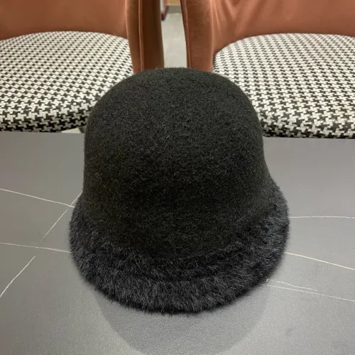 Replica Moncler Caps #1397021 $36.00 USD for Wholesale