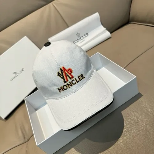 Moncler Caps #1397043