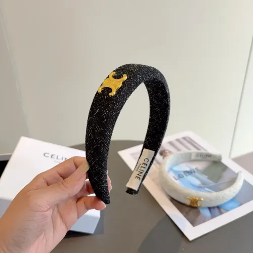 Celine Headband For Women #1397201