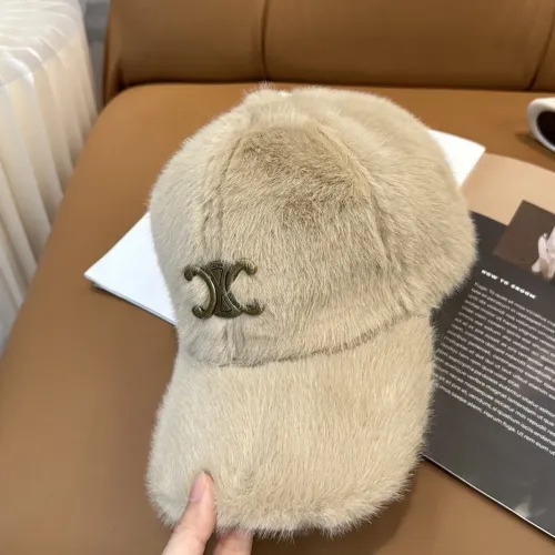 Celine Caps #1397284