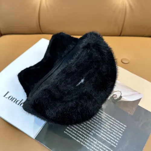 Replica Celine Caps #1397287 $27.00 USD for Wholesale