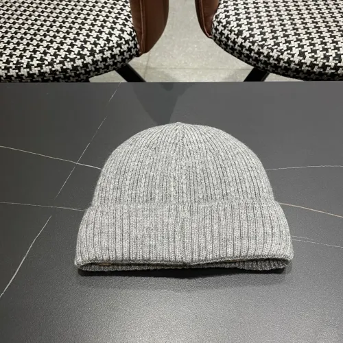 Replica Balenciaga Caps #1397336 $34.00 USD for Wholesale