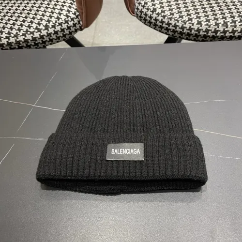Balenciaga Caps #1397339