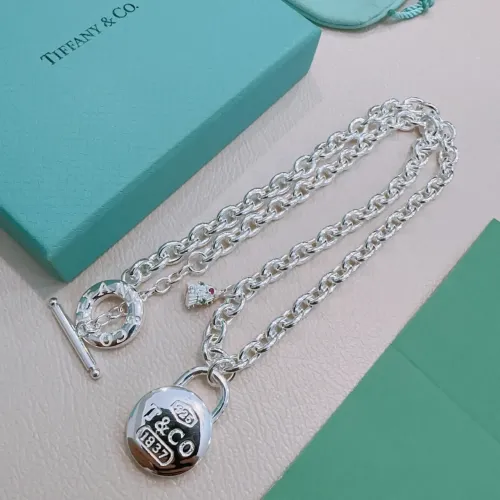 Tiffany Necklaces #1397552
