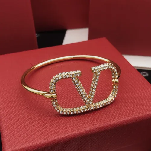 Valentino Bracelets #1397679