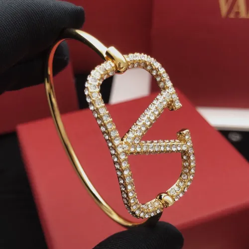 Replica Valentino Bracelets #1397679 $29.00 USD for Wholesale